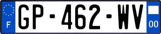 GP-462-WV