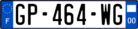 GP-464-WG