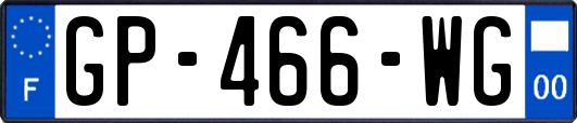 GP-466-WG