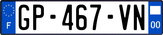 GP-467-VN