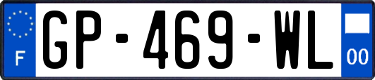 GP-469-WL