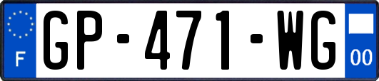 GP-471-WG