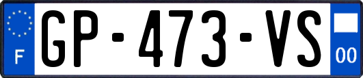 GP-473-VS