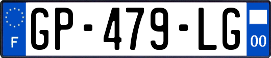 GP-479-LG