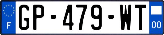 GP-479-WT