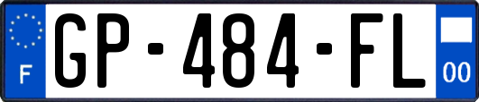 GP-484-FL