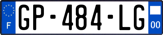 GP-484-LG