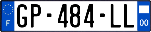 GP-484-LL