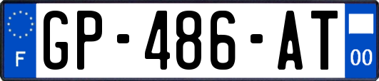 GP-486-AT
