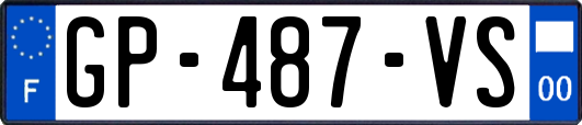 GP-487-VS