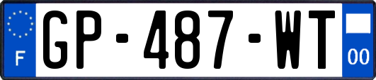 GP-487-WT