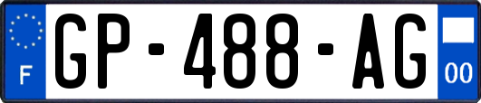 GP-488-AG