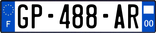 GP-488-AR