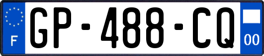 GP-488-CQ