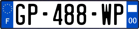 GP-488-WP