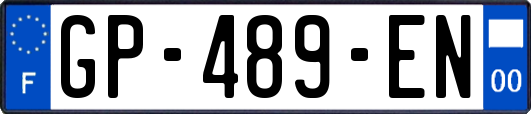GP-489-EN