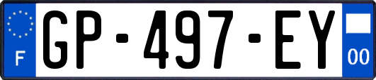 GP-497-EY