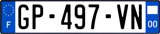 GP-497-VN