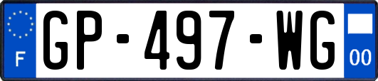 GP-497-WG