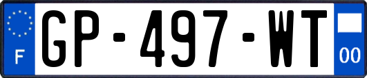 GP-497-WT