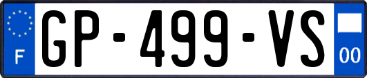 GP-499-VS