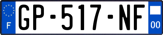 GP-517-NF