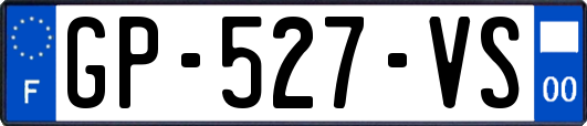 GP-527-VS