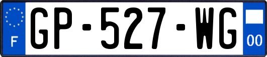 GP-527-WG