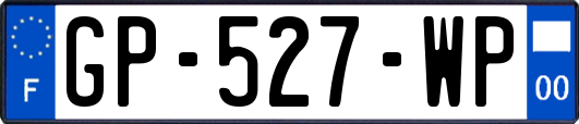 GP-527-WP