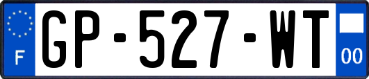 GP-527-WT