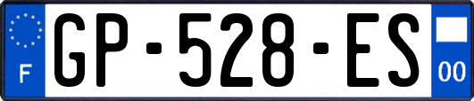 GP-528-ES