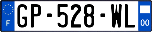 GP-528-WL