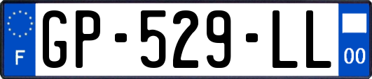 GP-529-LL