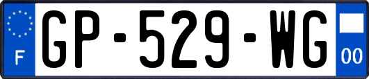 GP-529-WG