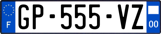 GP-555-VZ