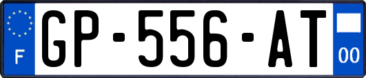 GP-556-AT