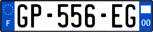 GP-556-EG