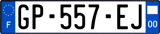 GP-557-EJ