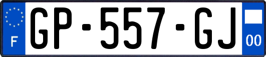 GP-557-GJ