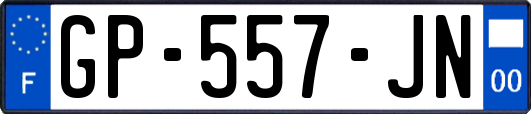GP-557-JN