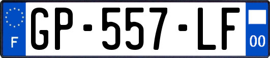 GP-557-LF