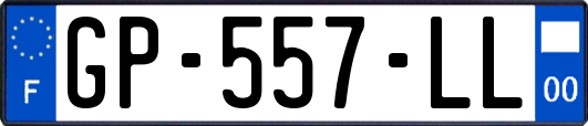 GP-557-LL