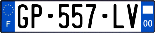 GP-557-LV