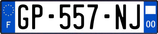 GP-557-NJ