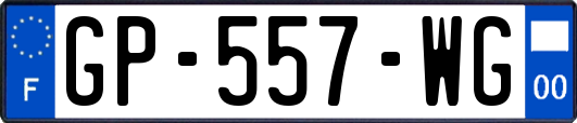 GP-557-WG