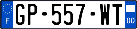 GP-557-WT