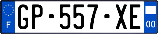 GP-557-XE