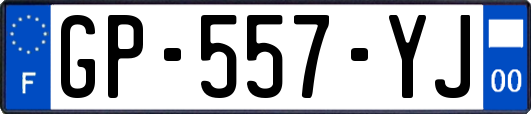 GP-557-YJ