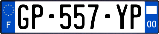 GP-557-YP