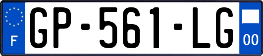 GP-561-LG